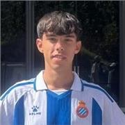 Professor de matemáticas apto para colegio y ESO